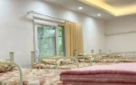 خوابگاه‌های گروهی