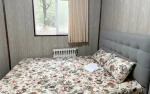 سوئیت خانوادگی - تصویر 2