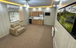سوئیت خانوادگی - تصویر 4