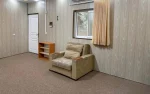 سوئیت خانوادگی - تصویر 3