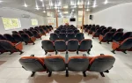 سالن اجتماعات شهید آوینی - تصویر 4