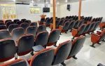سالن اجتماعات شهید آوینی - تصویر 2