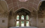 چشمه عمارت - تصویر 3