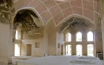 چشمه عمارت - تصویر 4