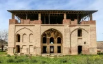 چشمه عمارت - تصویر 5