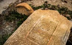 قبرستان تاریخی سفید چاه - تصویر 4