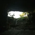 غار هوتو و کمربند