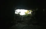 غار هوتو و کمربند