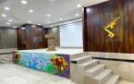 سالن همایش عمار - تصویر 4