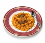 چای، نان و املت - تصویر 2