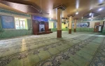 حسینیه شهید محلاتی