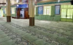 حسینیه شهید محلاتی - تصویر 2