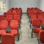 مجتمع آموزشی شهدای غواص