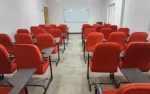 مجتمع آموزشی شهدای غواص - تصویر 5