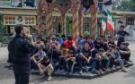 آرچری  تگ - تصویر 5