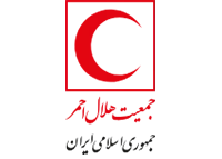Halal-Ahmar-Logo