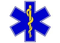 Iranian-Emergency-Organization