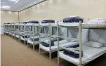 مجتمع فرهنگی تربیتی شهید باکری - تصویر 5