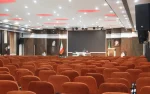 مجتمع فرهنگی تربیتی امام رضا (ع) - تصویر 3