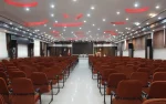مجتمع فرهنگی تربیتی امام رضا (ع) - تصویر 4