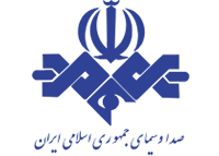 Seda-Sima
