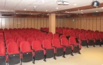 مجتمع فرهنگی اقامتی نخل - تصویر 4