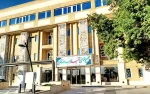 مجتمع فرهنگی تربیتی میثاق با شهدا - تصویر 7