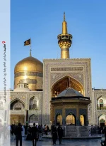 مجتمع فرهنگی اقامتی نخل