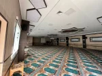 مجتمع فرهنگی تربیتی الزهرا (س) - تصویر 4