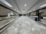 مجتمع فرهنگی تربیتی الزهرا (س) - تصویر 3