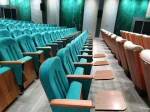 مجتمع فرهنگی تربیتی الزهرا (س) - تصویر 6