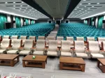 مجتمع فرهنگی تربیتی الزهرا (س) - تصویر 2