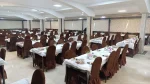 مجتمع فرهنگی تربیتی الزهرا (س) - تصویر 8